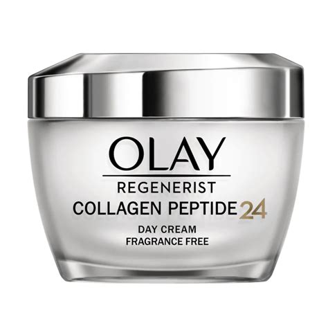 regenerist meaning|Olay Collagen Peptide 24 Vs Regenerist .